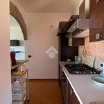 3-room flat via Fontanella 13, Monticello, Trevignano Romano