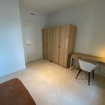 Rent 2 bedroom apartment of 125 m² in Amstelveen