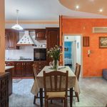 Affitto 3 camera appartamento di 113 m² in Gallipoli
