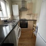 Rent 1 bedroom apartment of 34 m² in Sunderland