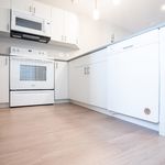 3 bedroom apartment of 110 sq. ft in Regina