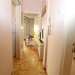 Rent 1 bedroom apartment of 57 m² in Thessaloniki - Center