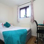 Rent a room in   Sheffield