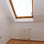 Miete 2 Schlafzimmer wohnung von 42 m² in Limbach-Oberfrohna