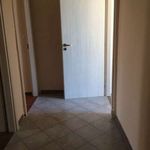 Rent 3 bedroom apartment of 60 m² in Turin