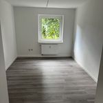 Miete 2 Schlafzimmer wohnung von 43 m² in Riesa