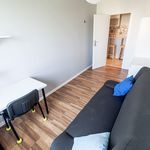 Wynajmij 5 sypialnię apartament w Gdańsk