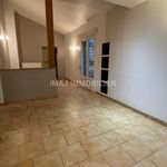 Rent 2 bedroom house of 54 m² in Châtel-sur-Moselle