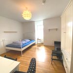 Rent 1 bedroom apartment in Coburg