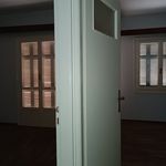 Ενοικίαση 2 υπνοδωμάτιο διαμέρισμα από 75 m² σε Dyo Vouna
