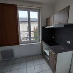 Rent 3 bedroom apartment of 5902 m² in Reims
