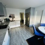 Rent 3 bedroom apartment of 85 m² in Sollentuna