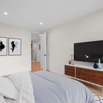 4 bedroom apartment of 355 sq. ft in New York