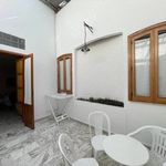 Rent 3 bedroom apartment of 100 m² in Syracuse