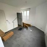 Rent 1 bedroom apartment of 33 m² in Saint