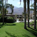 Rent a room of 70 m² in Palm Springs