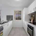 Rent 4 bedroom house of 238 m² in Queensland