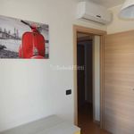Rent 2 bedroom house of 100 m² in Stalettì