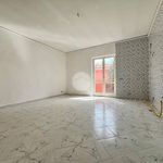 Rent 2 bedroom apartment of 74 m² in Marano di Napoli