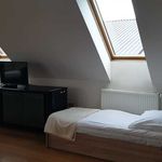 Rent 3 bedroom house of 160 m² in Gryfice