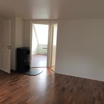 Rent 6 bedroom apartment of 130 m² in København