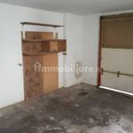 Affitto 5 camera appartamento di 105 m² in Lugo