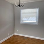 Rent 3 bedroom apartment of 2621 m² in Ontario