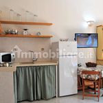 Rent 2 bedroom house of 50 m² in Sperlonga
