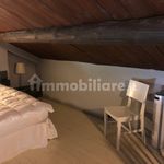 Rent 3 bedroom apartment of 60 m² in Gessate