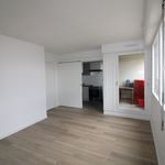 Rent 1 bedroom apartment of 33 m² in Évry-Courcouronnes