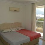 1 bedroom apartment of 80 m² in Güller Pınarı