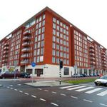 Rent 2 bedroom apartment of 155 m² in Amsterdam