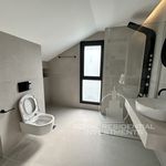 Ενοικίαση 3 υπνοδωμάτιο διαμέρισμα από 120 m² σε Vari-Voula-Vouliagmeni