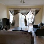 Rent 2 bedroom house of 71 m² in Johannesburg