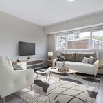 Rent 3 bedroom apartment of 49 m² in Saskatoon