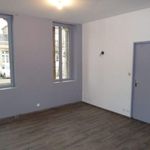 Rent 2 bedroom apartment of 34 m² in Varangéville