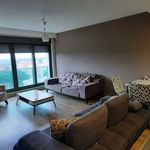 Antalya konumunda 1 yatak odalı 85 m² daire