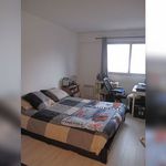  appartement avec 1 chambre(s) en location à GIF-SUR-YVETTE