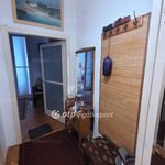 Rent 1 bedroom apartment of 113 m² in Budapest