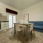 3-room flat via Valsassina 5, Pinarella, Cervia