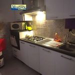 Rent 3 bedroom apartment of 14 m² in Anzio