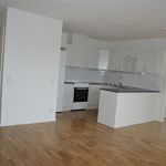 Rent 2 bedroom apartment of 61 m² in Falkenberg