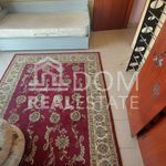 Rent 1 bedroom apartment in Agia Paraskevi Lamieon