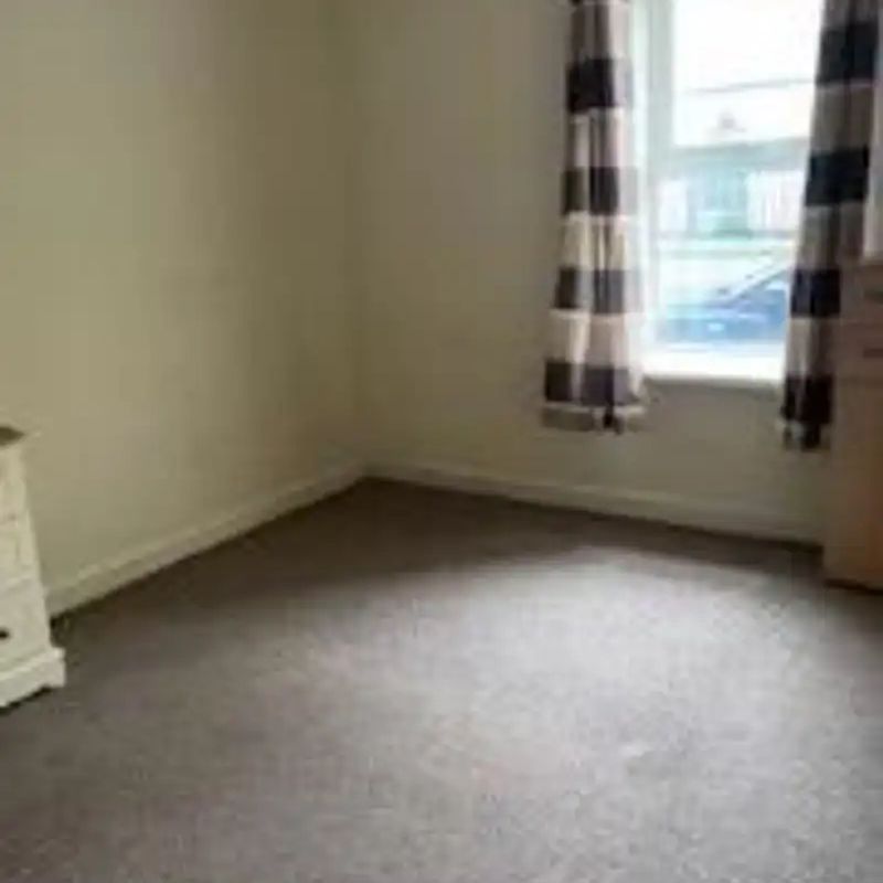 apartment for rent at 108 Main Street, Tempo, Fermanagh, BT94 3LW, England