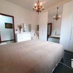 Rent 3 bedroom apartment of 67 m² in Cogoleto