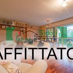 Rent 3 bedroom apartment of 126 m² in Pioltello