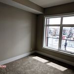 Rent 1 bedroom apartment of 69 m² in Calgary