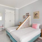 Rent 3 bedroom apartment of 65 m² in Costa da Caparica