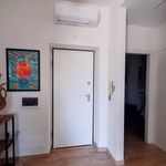 Affitto 3 camera appartamento di 70 m² in Ladispoli
