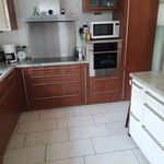 Rent 4 bedroom apartment of 140 m² in Werl